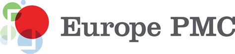 Europe PMC.